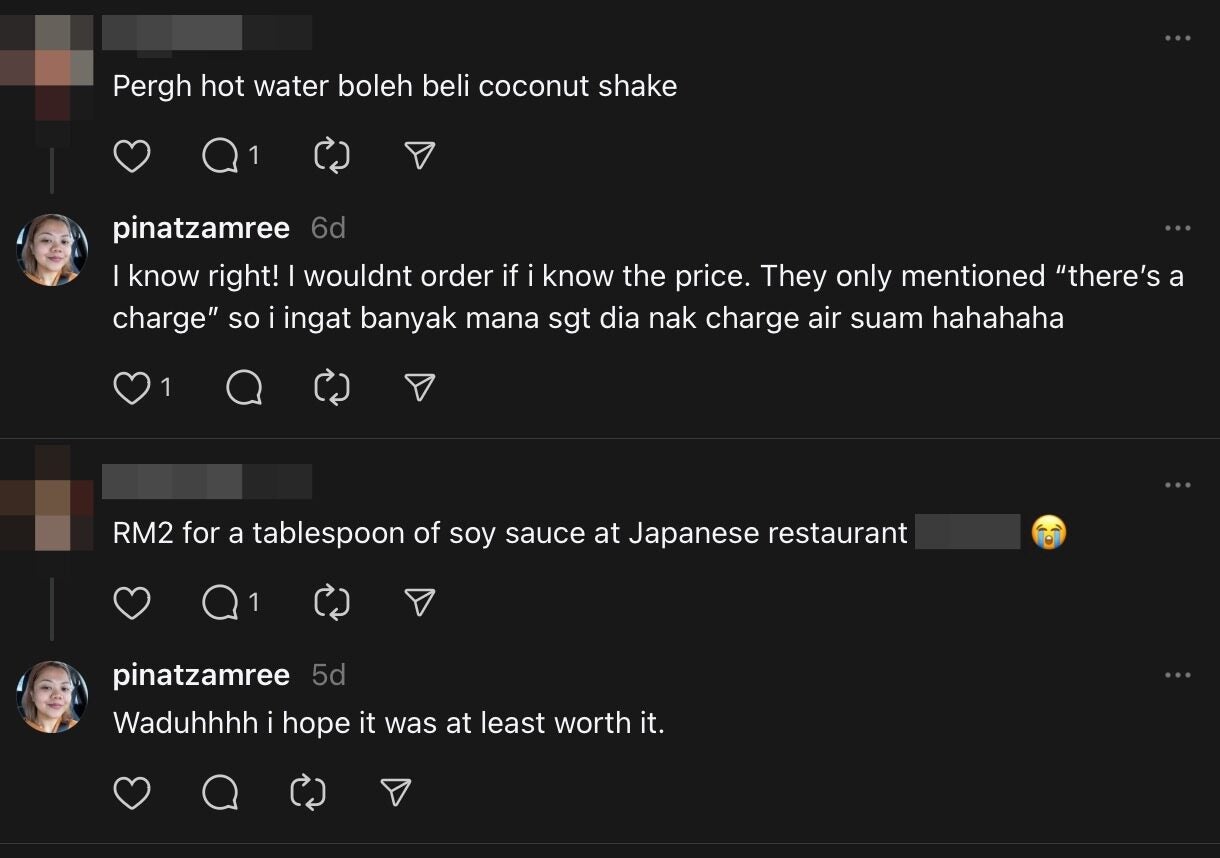 Screenshot 2025 03 03 at 1.04.20 PM